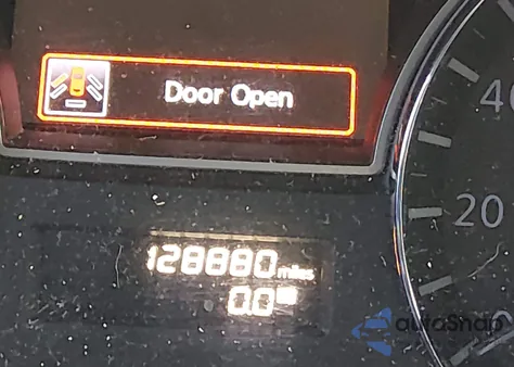 2015 Nissan Altima 2.5 S from USA, damaged, VIN 1N4AL3AP3FC426674